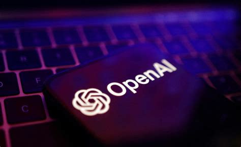 chinesexvideo|Chinese AI firms woo OpenAI users as US company plans API .